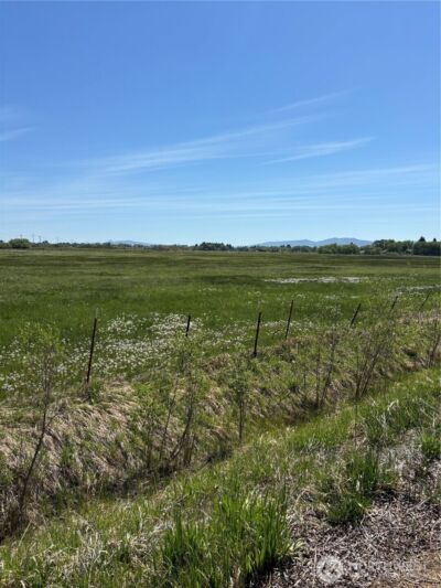 1 Reecer Creek Rd. , Ellensburg, WA 98926 - Photo 3
