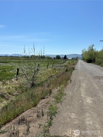 1 Reecer Creek Rd. , Ellensburg, WA 98926 - Photo 4