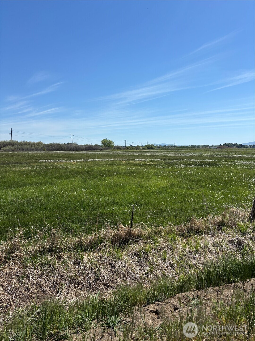 1 Reecer Creek Rd. , Ellensburg, WA 98926