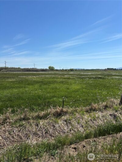 1 Reecer Creek Rd. , Ellensburg, WA 98926 - Photo 6