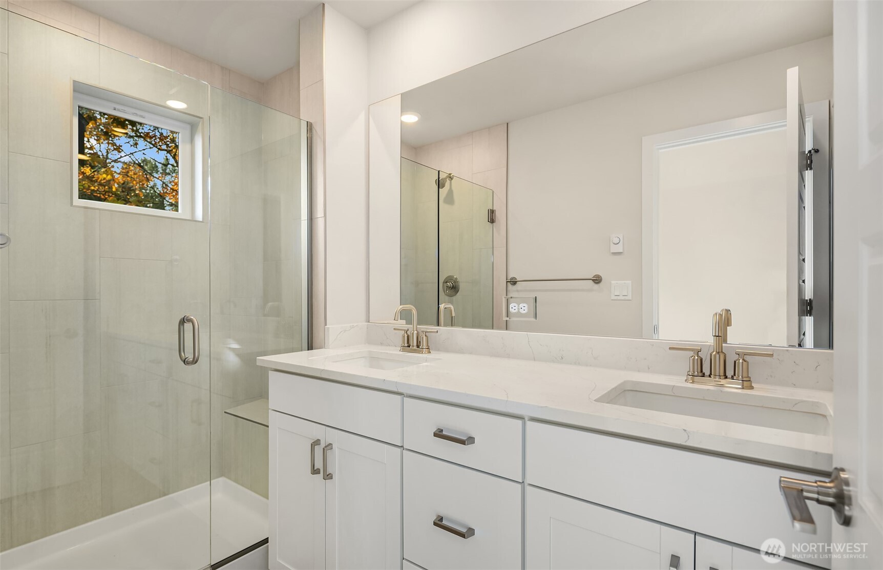 20341 90th Drive NE #C, Bothell, WA 98011