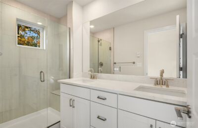 20341 90th Drive NE #C, Bothell, WA 98011 - Photo 13