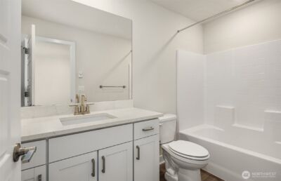 20341 90th Drive NE #C, Bothell, WA 98011 - Photo 16