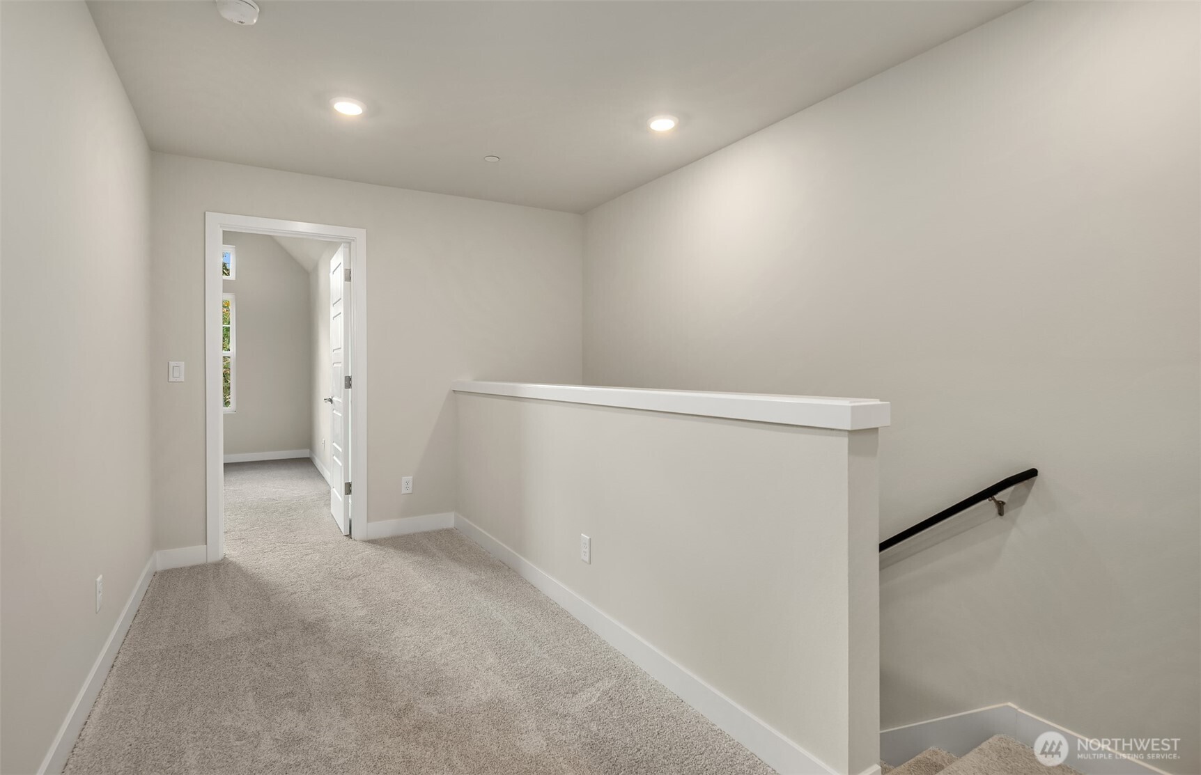 20341 90th Drive NE #C, Bothell, WA 98011