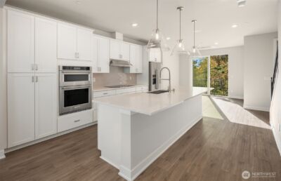 20341 90th Drive NE #C, Bothell, WA 98011 - Photo 3