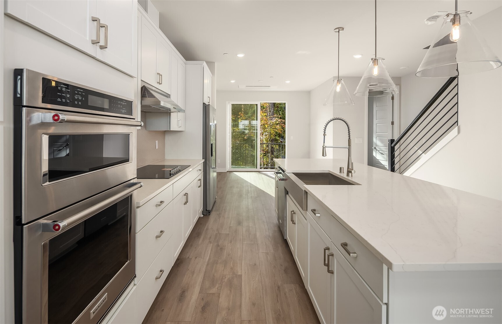 20341 90th Drive NE #C, Bothell, WA 98011
