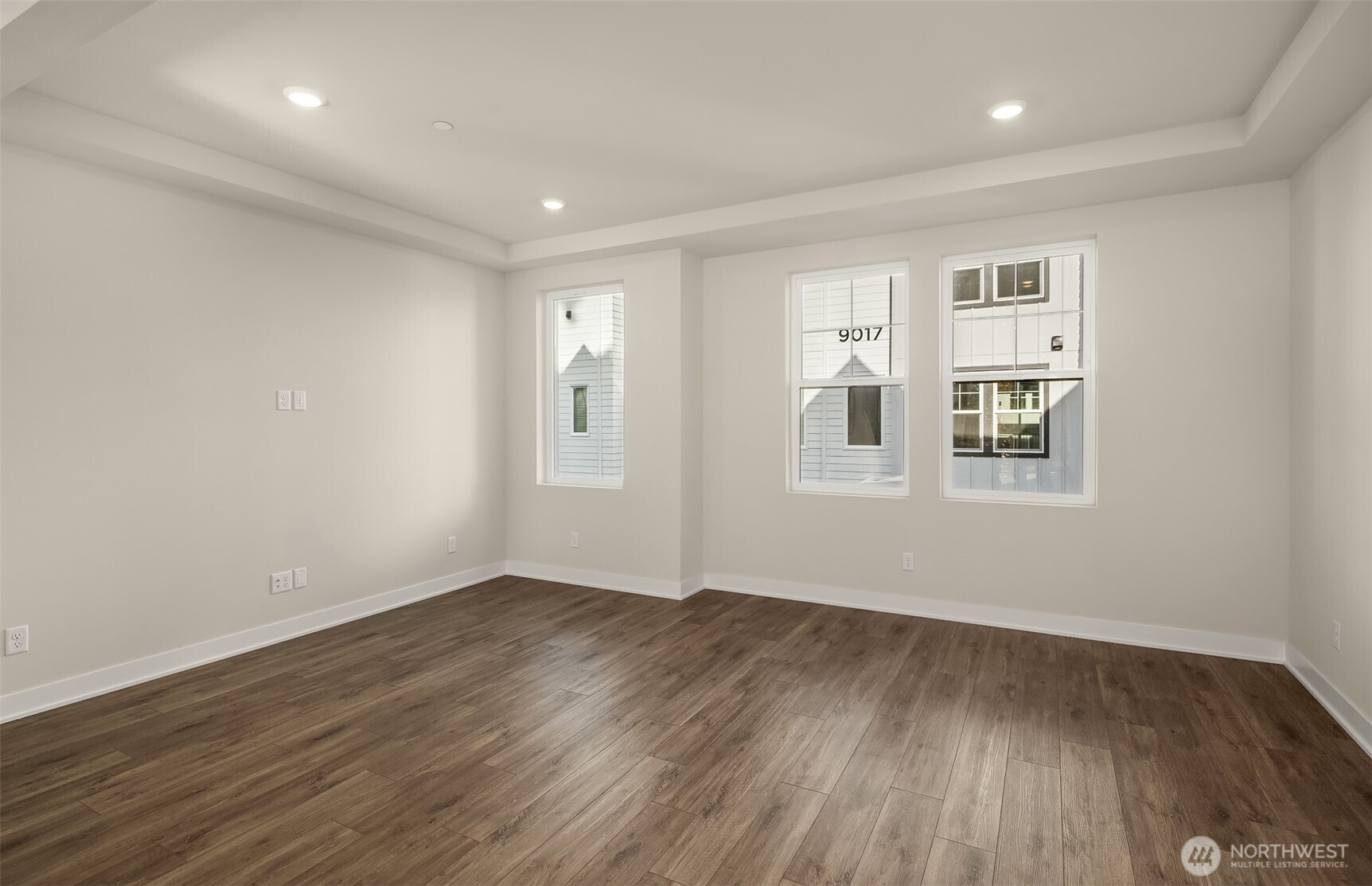 20341 90th Drive NE #C, Bothell, WA 98011