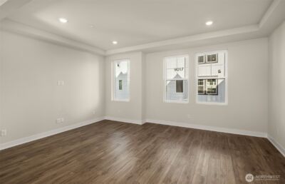 20341 90th Drive NE #C, Bothell, WA 98011 - Photo 5