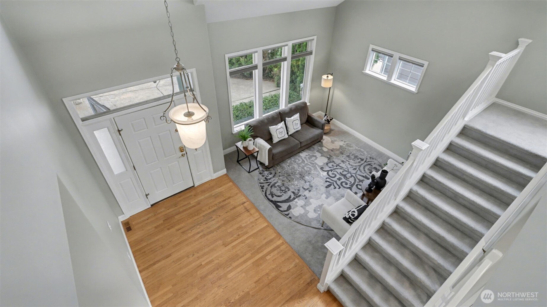 18637 172nd Place SE, Renton, WA 98058