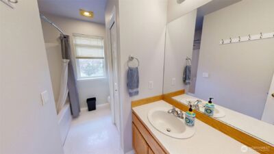 18637 172nd Place SE, Renton, WA 98058 - Photo 19