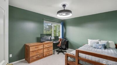 18637 172nd Place SE, Renton, WA 98058 - Photo 20