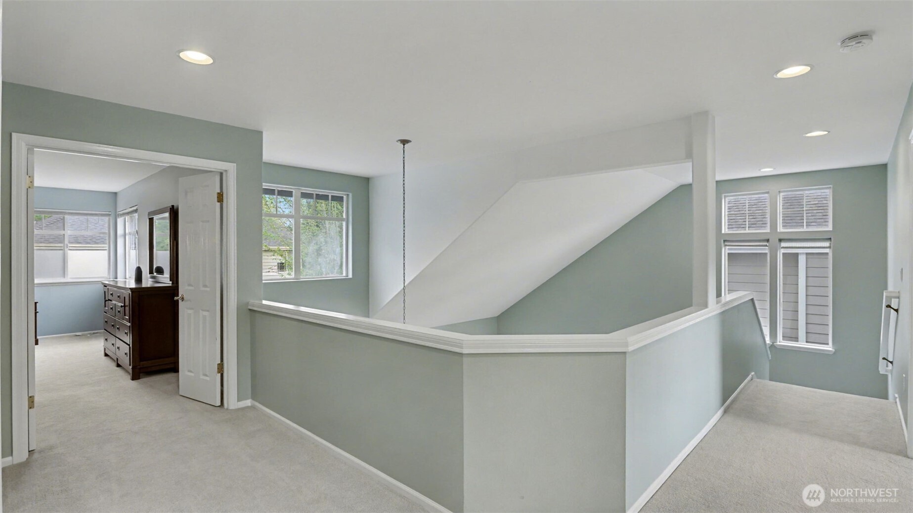 18637 172nd Place SE, Renton, WA 98058