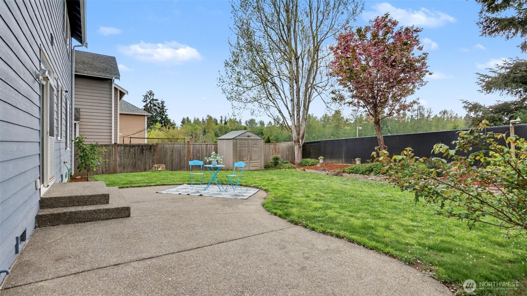 18637 172nd Place SE, Renton, WA 98058