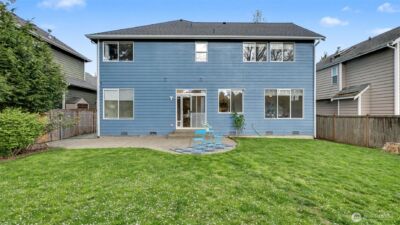 18637 172nd Place SE, Renton, WA 98058 - Photo 31