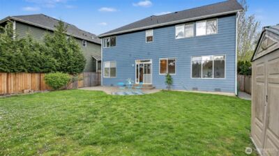 18637 172nd Place SE, Renton, WA 98058 - Photo 32