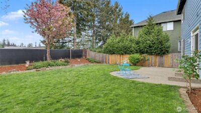 18637 172nd Place SE, Renton, WA 98058 - Photo 34