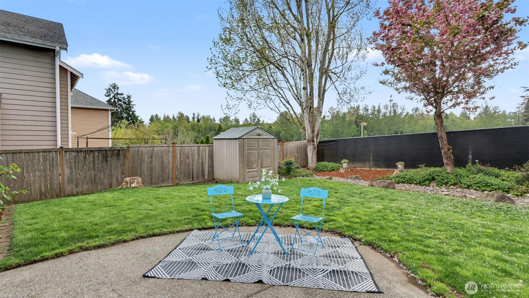 18637 172nd Place SE, Renton, WA 98058