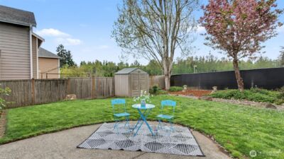 18637 172nd Place SE, Renton, WA 98058 - Photo 35