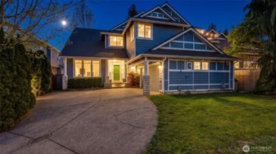 18637 172nd Place SE, Renton, WA 98058 - Photo 36