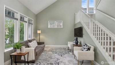 18637 172nd Place SE, Renton, WA 98058 - Photo 5