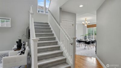 18637 172nd Place SE, Renton, WA 98058 - Photo 6