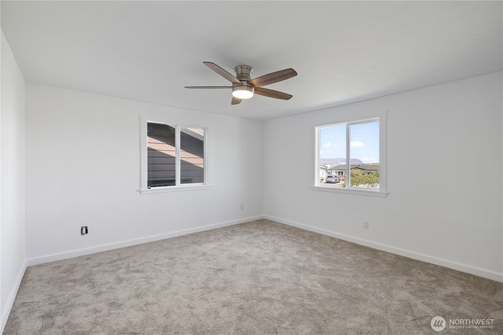 106 SW Yucca Place , Mattawa, WA 99349