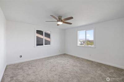 106 SW Yucca Place , Mattawa, WA 99349 - Photo 11
