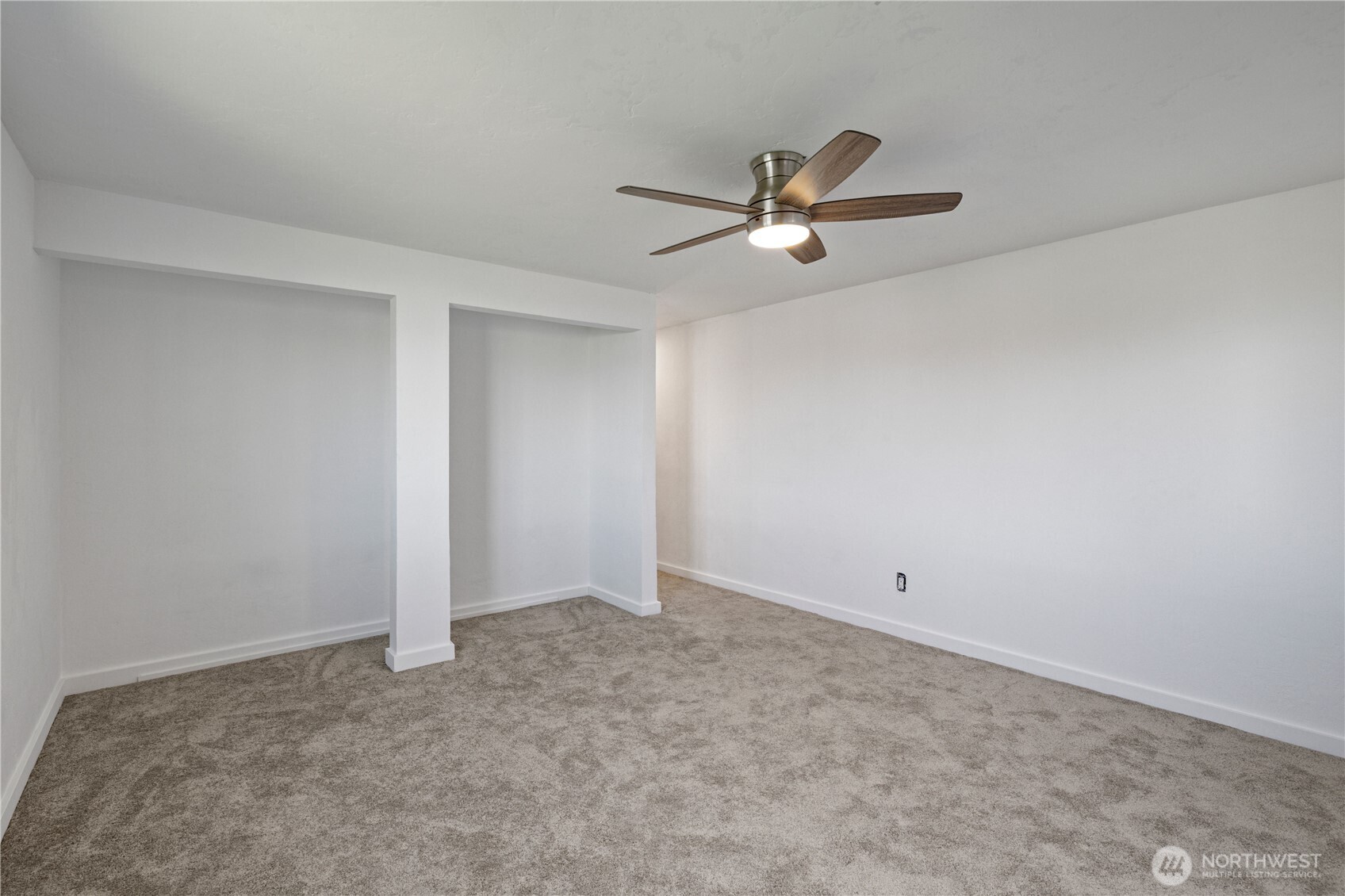 106 SW Yucca Place , Mattawa, WA 99349
