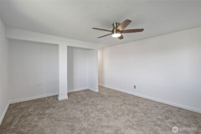 106 SW Yucca Place , Mattawa, WA 99349 - Photo 12