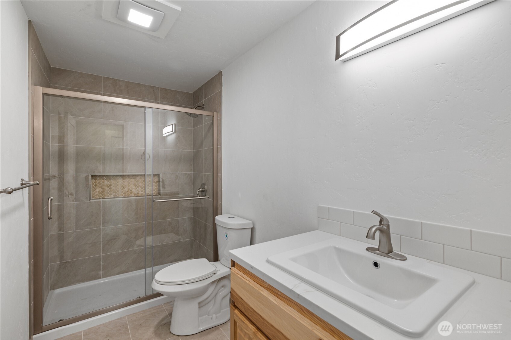 106 SW Yucca Place , Mattawa, WA 99349