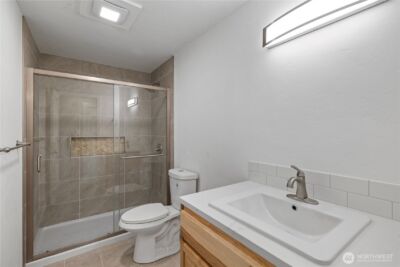106 SW Yucca Place , Mattawa, WA 99349 - Photo 13