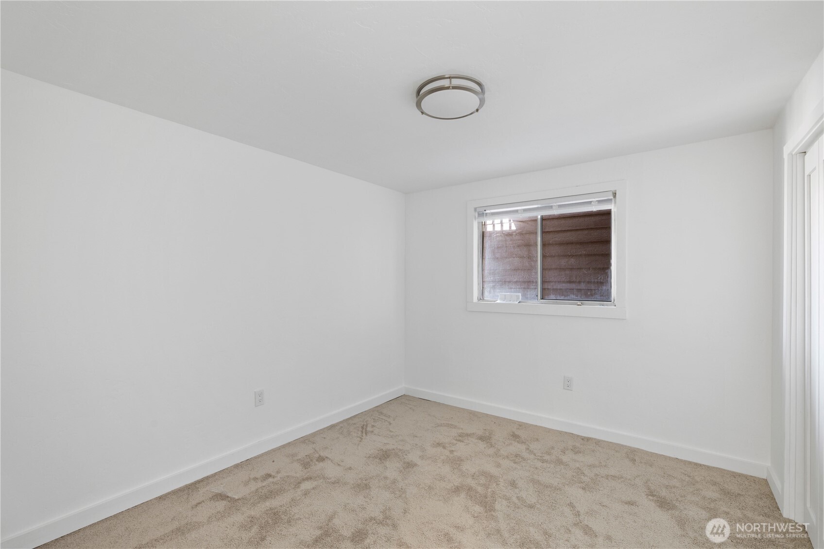 106 SW Yucca Place , Mattawa, WA 99349