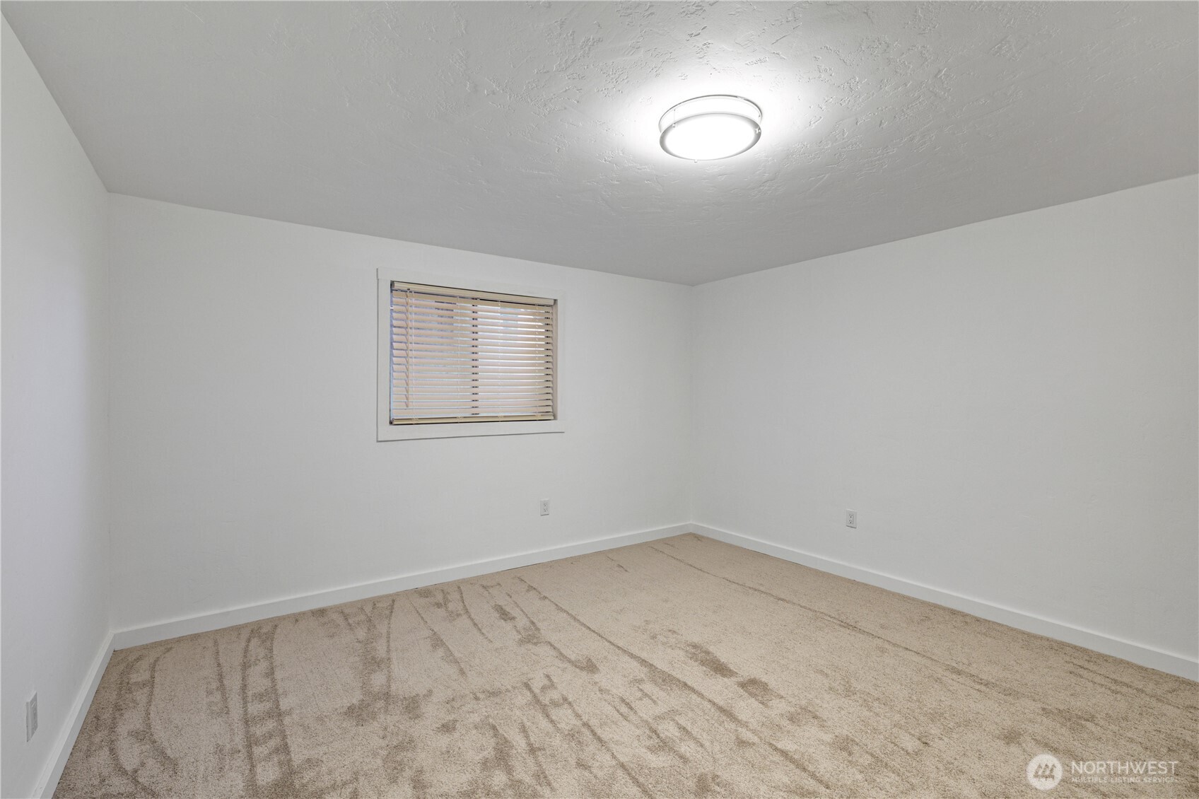 106 SW Yucca Place , Mattawa, WA 99349