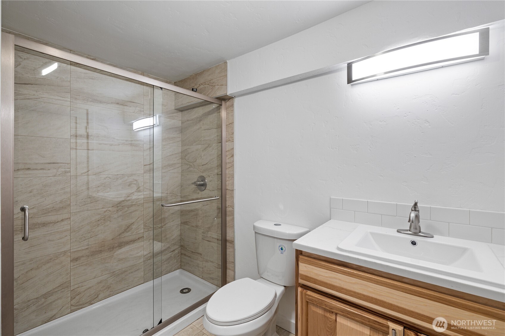 106 SW Yucca Place , Mattawa, WA 99349
