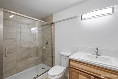 106 SW Yucca Place , Mattawa, WA 99349 - Photo 18