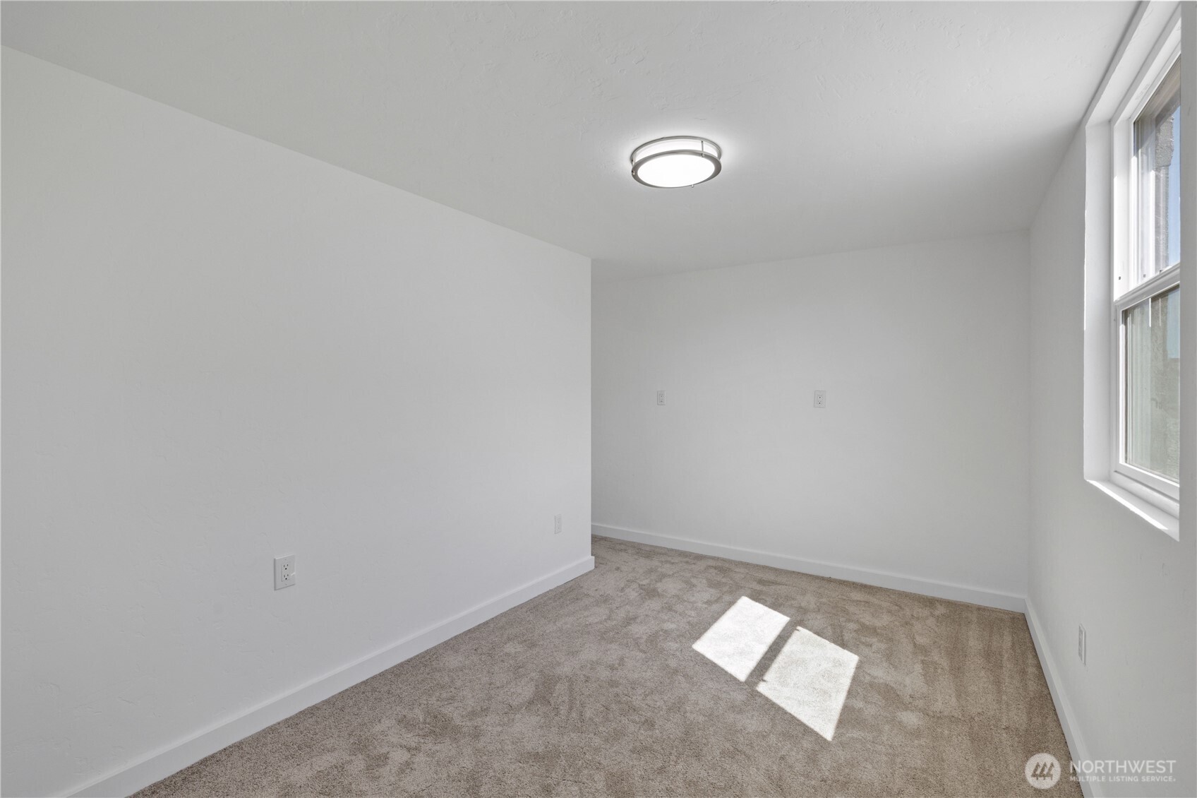 106 SW Yucca Place , Mattawa, WA 99349