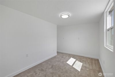 106 SW Yucca Place , Mattawa, WA 99349 - Photo 19