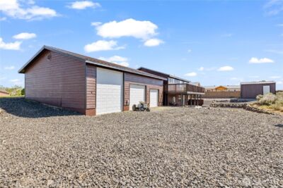106 SW Yucca Place , Mattawa, WA 99349 - Photo 21