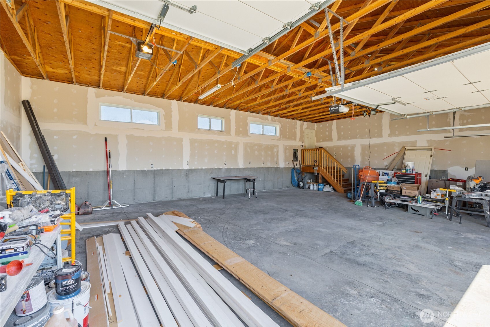 106 SW Yucca Place , Mattawa, WA 99349