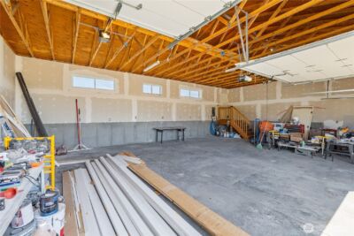 106 SW Yucca Place , Mattawa, WA 99349 - Photo 22