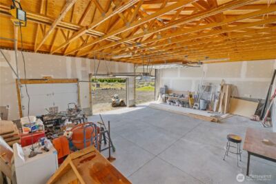 106 SW Yucca Place , Mattawa, WA 99349 - Photo 23