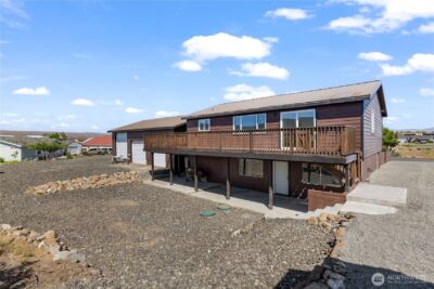 106 SW Yucca Place , Mattawa, WA 99349 - Photo 25