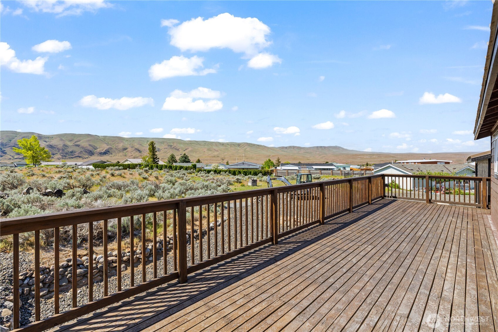 106 SW Yucca Place , Mattawa, WA 99349