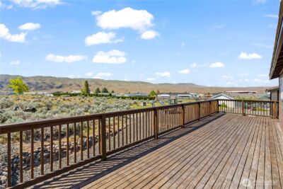 106 SW Yucca Place , Mattawa, WA 99349 - Photo 26