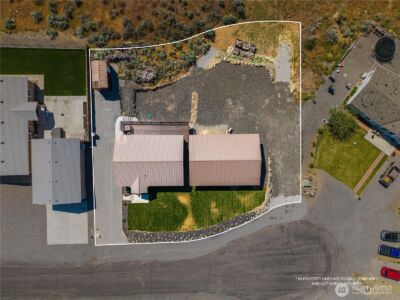 106 SW Yucca Place , Mattawa, WA 99349 - Photo 27