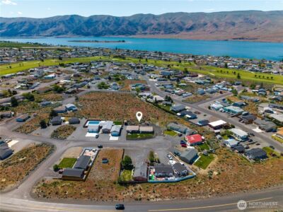 106 SW Yucca Place , Mattawa, WA 99349 - Photo 29