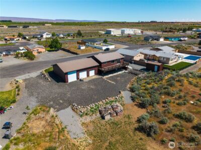 106 SW Yucca Place , Mattawa, WA 99349 - Photo 31