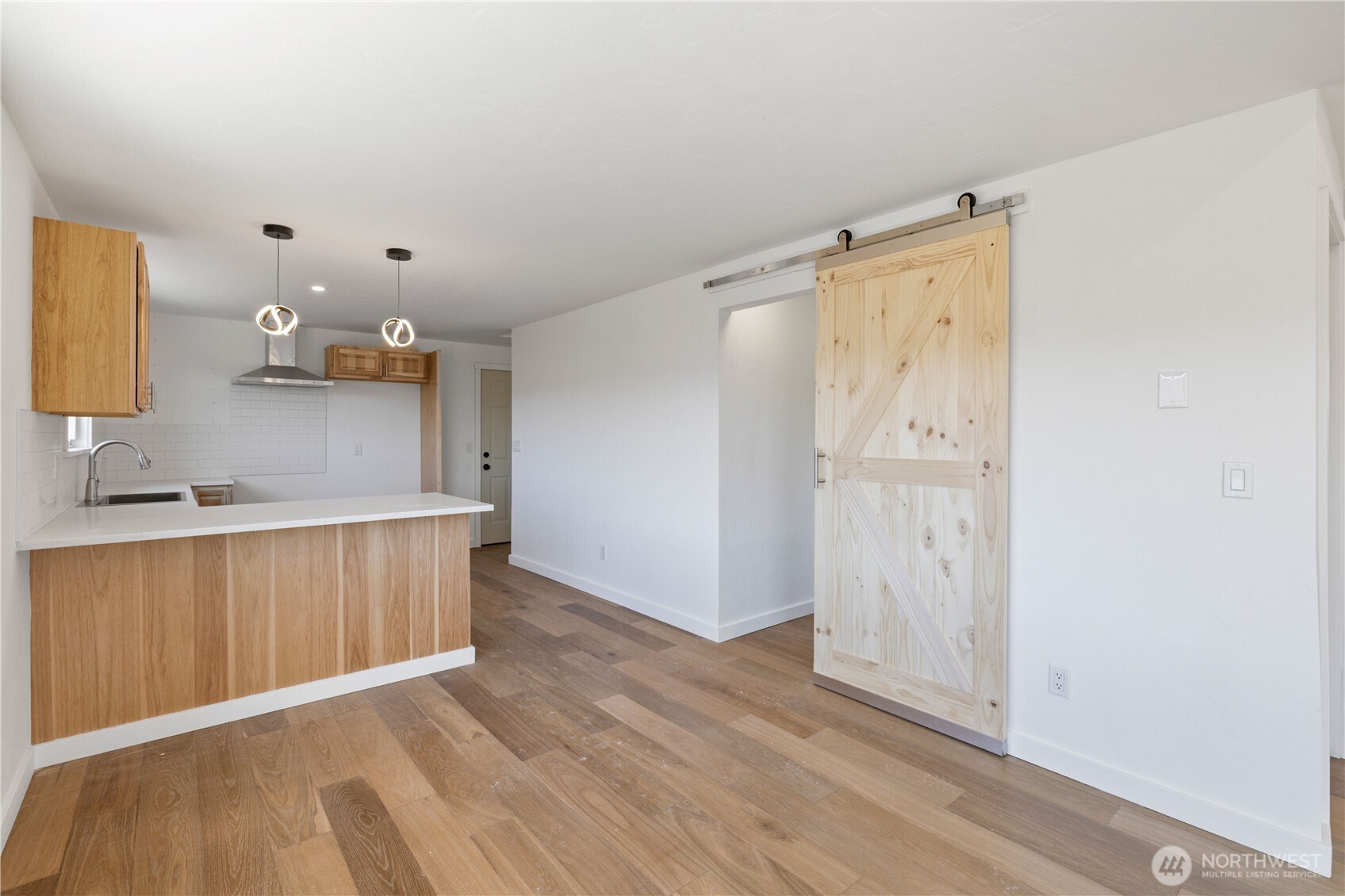 106 SW Yucca Place , Mattawa, WA 99349