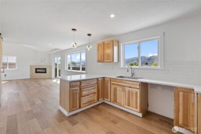 106 SW Yucca Place , Mattawa, WA 99349 - Photo 10