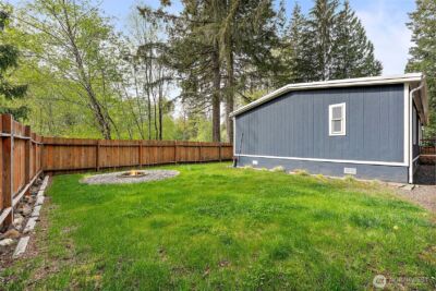 52 W Hamma Hamma Drive , Elma, WA 98541 - Photo 25